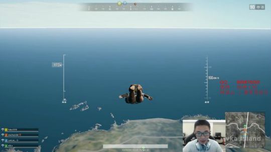 留守儿童来了。挑战20鸡，1/20 2019-07-12 14点场