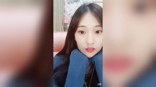 花街灯如昼zz发布了一个斗鱼视频2019-07-18
