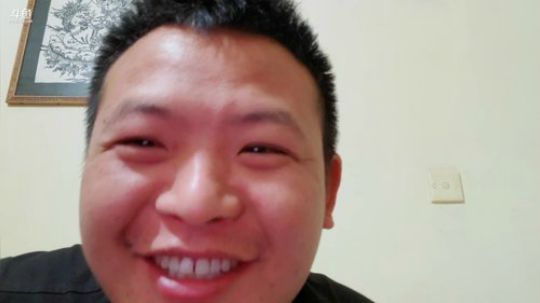 祝贺斗鱼上市【浪迹】第一站尼泊尔 2019-07-17 23点场