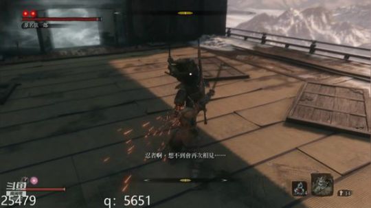 误落尘网中 一去三十年 羁鸟恋旧林 2019-07-17 22点场