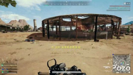 FACEIT 玩一玩 - - 2019-07-17 22点场