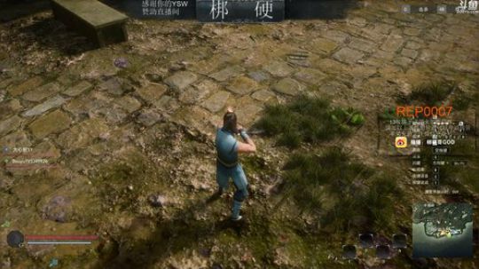 每天都有不同的小姐姐和好玩的节目 2019-07-17 01点场
