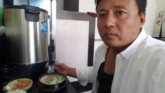 丿Good丶发布了一个斗鱼视频2019-07-18