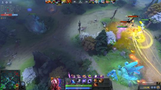 7点超神杯噢 2019-07-18 14点场