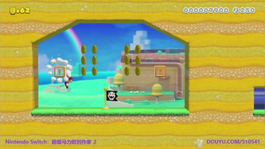 4裤全输发布了一个斗鱼视频2019-07-18