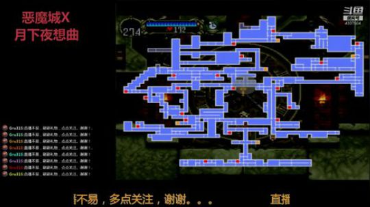 【Gru】纯休闲。点个关注不花钱。。。 2019-07-14 20点场