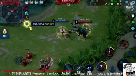 从0单排到王者 540357 2019-07-18 14点场