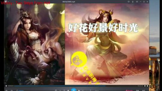 7月17日8点今晚生日会，不见不散 2019-07-17 22点场