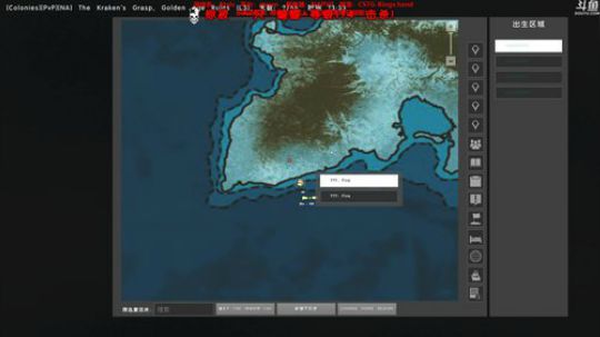 CSTG招贤纳士 2019-07-17 20点场