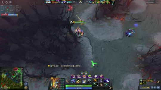 旧欢若梦灬发布了一个斗鱼视频2019-07-18