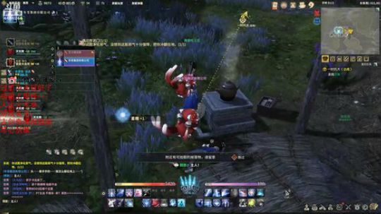 年受：究极无敌超级大混子 2019-07-11 23点场