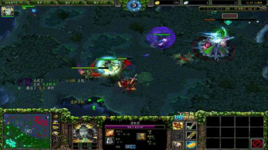 【肖璐】巅峰九连胜 2019-07-18 09点场