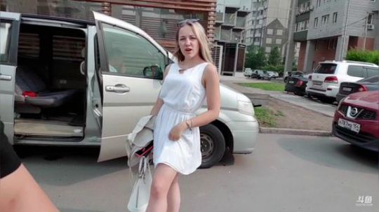 好朋友们大家好，新的一天开始了。 2019-07-15 16点场