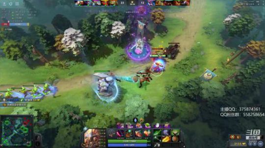 绝活小鱼 showtime! 2019-07-18 16点场