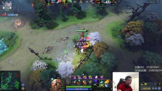 9点抽个小红包！ 2019-07-18 19点场