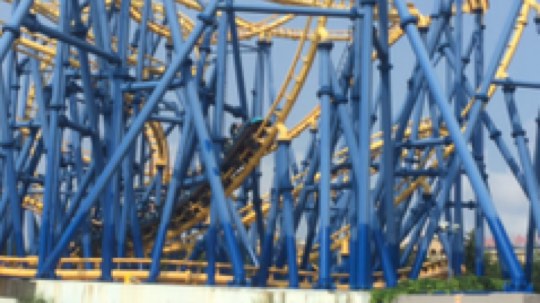 青野主播发布了一个斗鱼视频2019-07-18