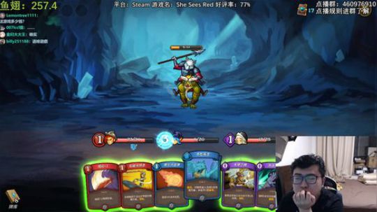 碎不着集中营（Ivyismine） 2019-07-18 03点场