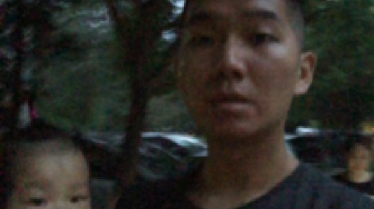 s4 历史球员 有点东西