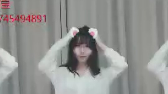 好久不更新啦 我来测试赞和评论是不是好的～
