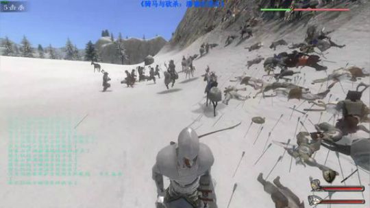 【二狗】潘德的预言3.94 有那么点迷茫 2019-07-17 19点场