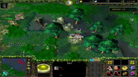 【肖璐】巅峰九连胜 2019-07-18 17点场