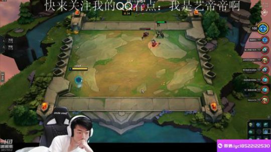 有趣的灵魂万里挑一！ 2019-07-15 20点场