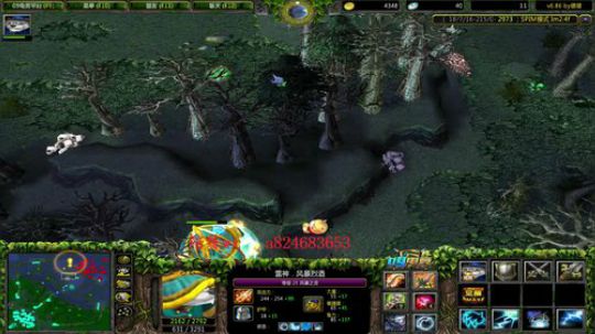 IM赛季上分 这个我绝活 2019-07-17 19点场