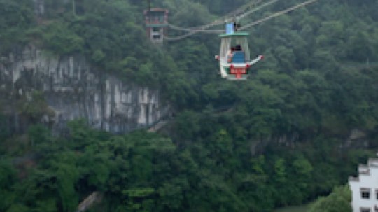 WStaR小牧发布了一个斗鱼视频2019-07-18