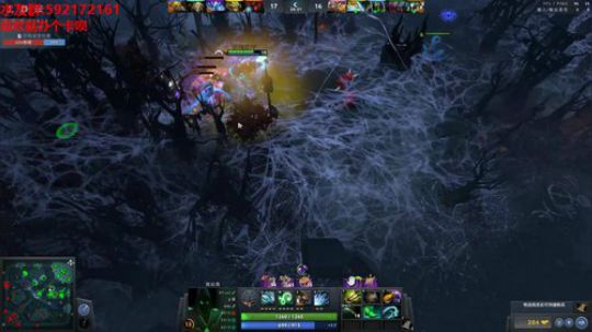 【小黑】玩会RPG 明天大更新！ 2019-07-18 19点场