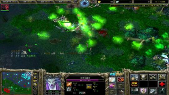 【肖璐】巅峰九连胜 2019-07-18 15点场