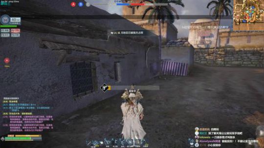 蔡鸡主播，在线自闭 2019-07-17 20点场