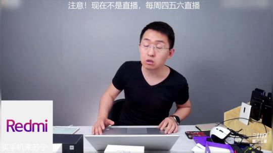 miwu1985发布了一个斗鱼视频2019-07-18