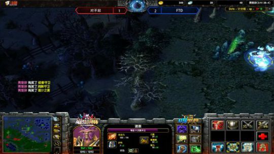 7点超神杯噢 2019-07-17 21点场