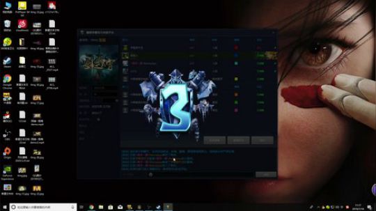 龙井碧螺春铁观音毛尖大红袍 2019-07-18 10点场