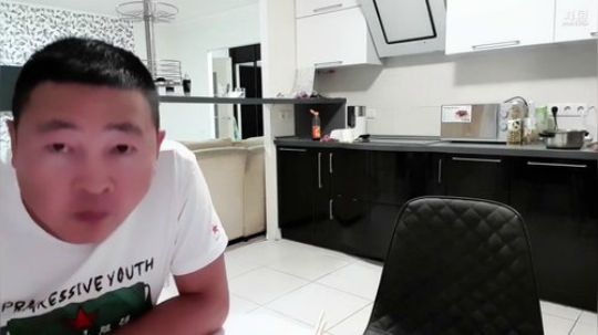 感谢奥哥大气，感谢直播间每位好朋友。 2019-07-16 23点场