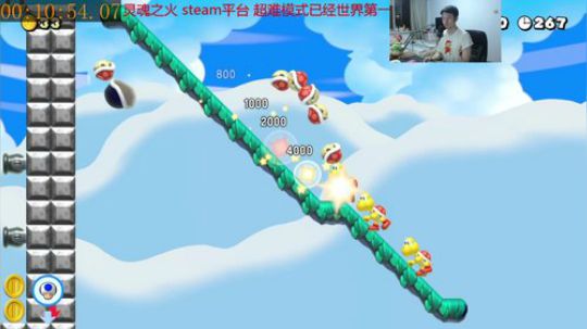 卡卡罗特0712发布了一个斗鱼视频2019-07-18