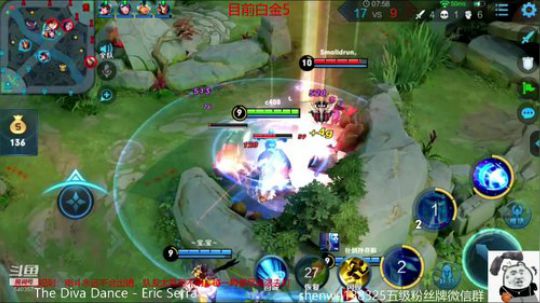 从0单排到王者 540357 2019-07-18 10点场