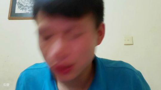 祝贺斗鱼上市【浪迹】第一站尼泊尔 2019-07-18 00点场