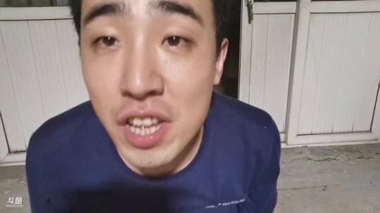 铁血丶苟且君发布了一个斗鱼视频2019-07-18