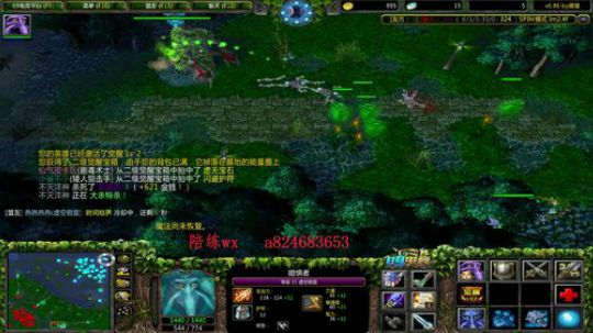 IM赛季上分 这个我绝活 2019-07-17 22点场