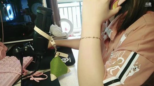 ⚡️大甜圈：修电脑⚡️ 2019-07-17 11点场