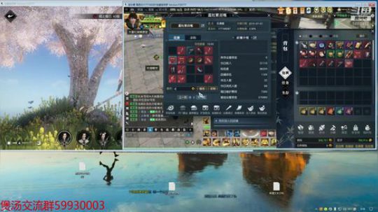 盛世 春暖 6开搬砖 2019-07-15 03点场