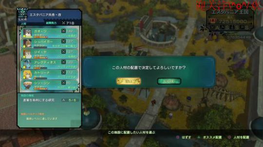 周三随意玩~ 2019-07-17 19点场