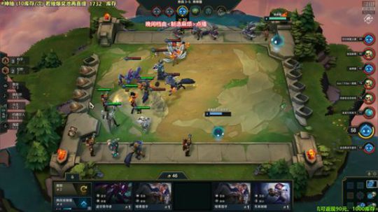 马里奥制造⭐️快乐就完事了 2019-07-17 21点场