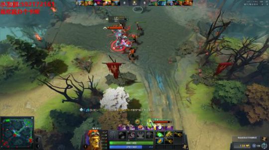 【小黑】玩会RPG 明天大更新！ 2019-07-18 17点场