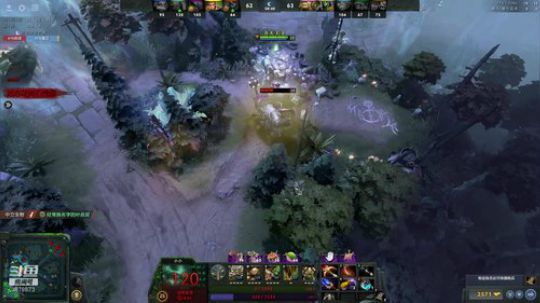 老年人的CNDOTA 2019-07-16 00点场