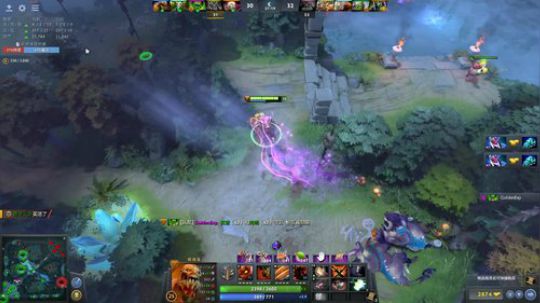 7点超神杯噢 2019-07-18 18点场