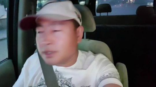 先看看新妹子，大家是否喜欢。 2019-07-17 22点场