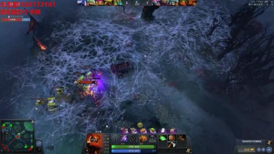 【小黑】玩会RPG 明天大更新！ 2019-07-18 15点场