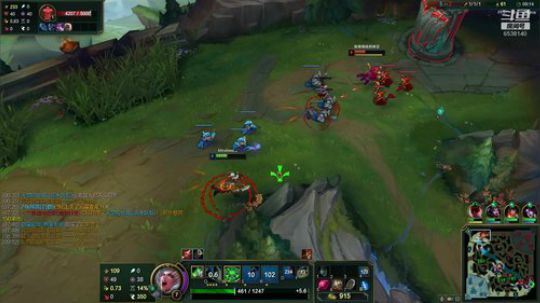 ch主播 在线白给 2019-07-16 23点场